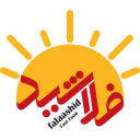 The Logo